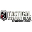 Tactical Assault Gear (T.A.G)