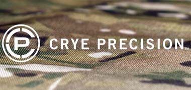 SHORTCUT_Crye Precision